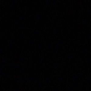 Meet your Posher, Cali